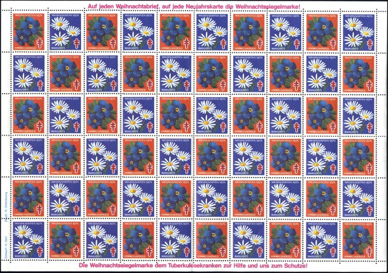 Datei:Vgn bnd wsm1974.1.small bg1.jpg