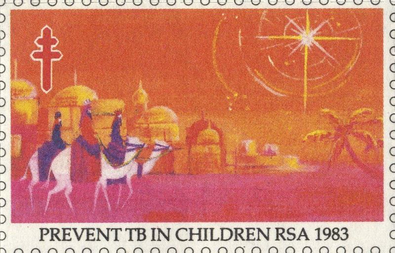 Datei:Vgn rsa wsm1983.1.big.jpg