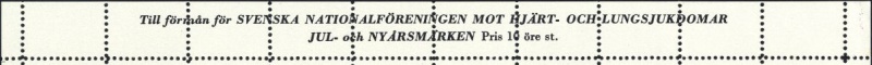 Datei:Vgn svg wsm1968.2.small rifoben.jpg