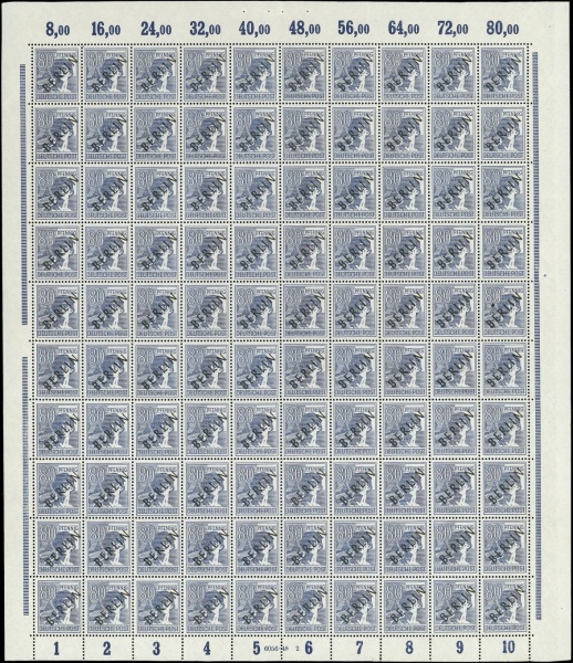 Datei:Bln0015.1.BGF.small bg1.jpg