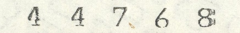Datei:Bln0151v.1.small bzna.jpg