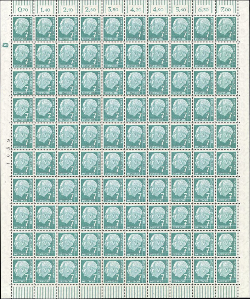 Datei:Bnd0177-196.8.ae.181.small bg1.jpg