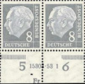 Vorschaubild für Version vom 11:41, 24. Apr. 2025