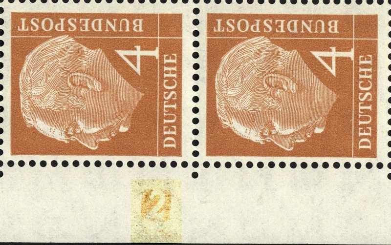 Datei:Bnd0178xWv.6.big dzf81b.jpg