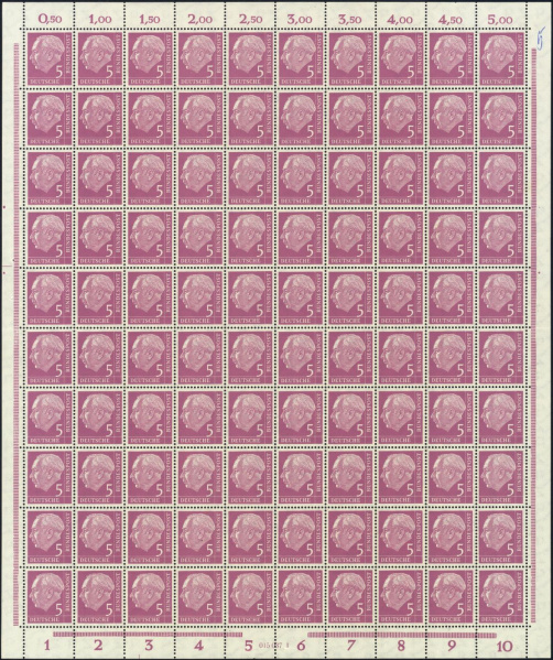Datei:Bnd0179xWw.19.small bg1.jpg
