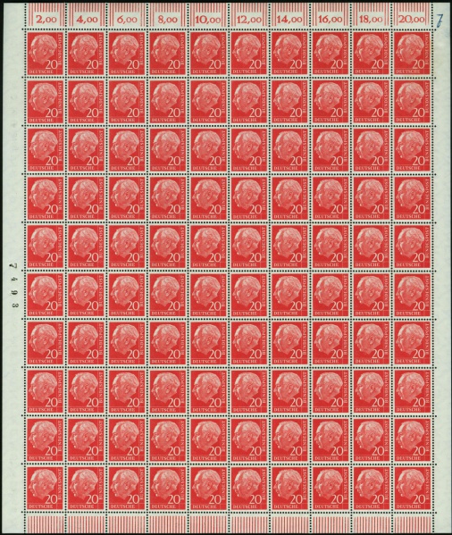 Datei:Bnd0185xWw.1.small bg1.jpg
