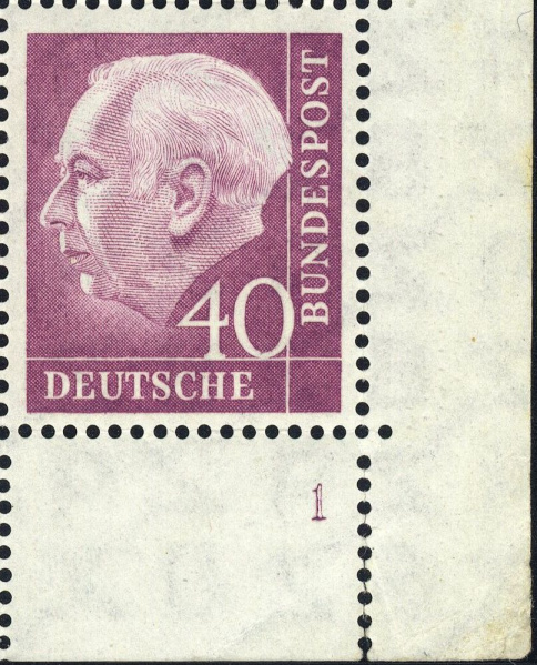 Datei:Bnd0188xWv.1.big fn1f50.jpg