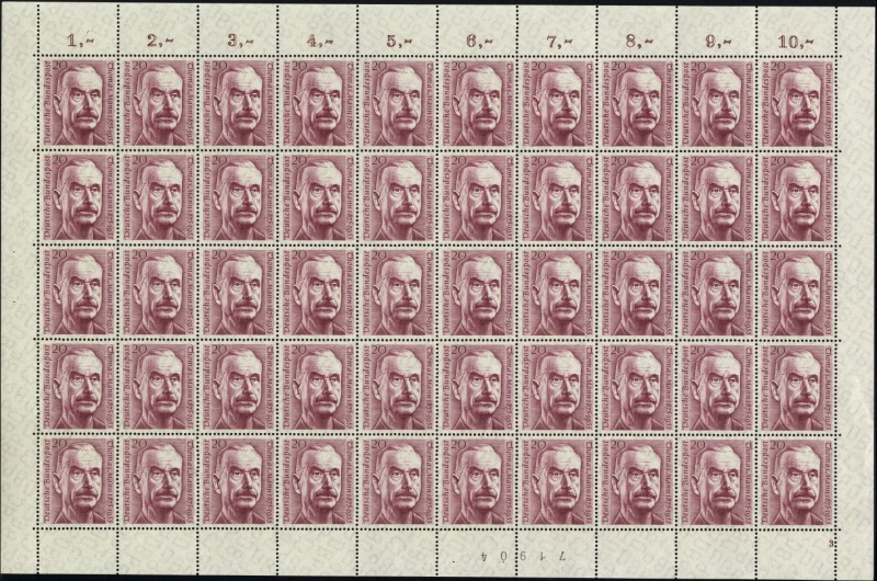 Datei:Bnd0237.2.small bg1.jpg