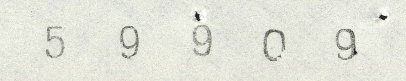 Datei:Bnd0304.3.small bzna.jpg