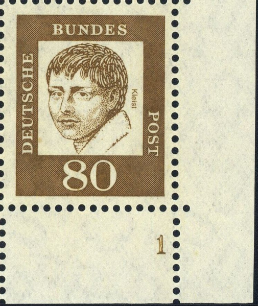 Datei:Bnd0359y.3.big fn1f100.jpg