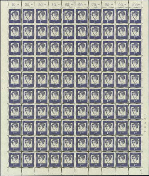 Datei:Bnd0361y.4.small bg1.jpg