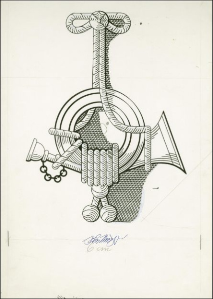 Datei:Bnd0903.1.Entwurf.small.jpg