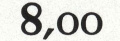 Vorschaubild für Version vom 06:31, 24. Jun. 2023