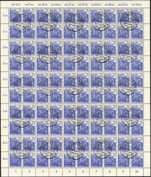 Datei:Ddr0417xXIND.5js.small bg1.jpg