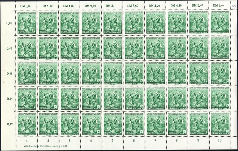 Datei:Ddr0428.2.small bg1.jpg