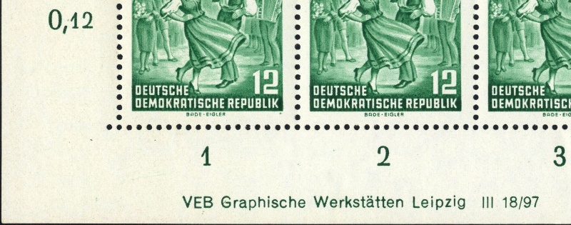 Datei:Ddr0428.3.big dvf41.jpg