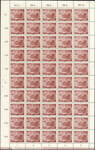Datei:Ddr0483.1js.small bg1.jpg