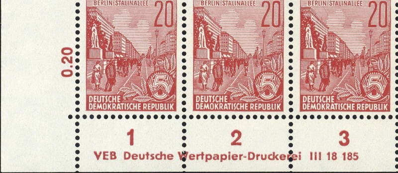 Datei:Ddr0580B.2.big dvf91.jpg