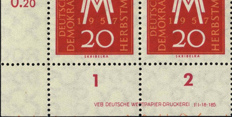 Datei:Ddr0596.1.big dvf41.jpg