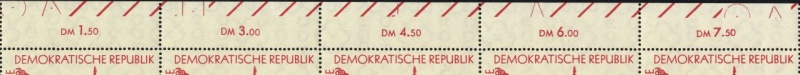 Datei:Ddr0720.8.small rwz1.jpg