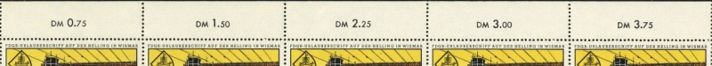 Datei:Ddr0769.4.small rwz1.jpg