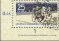 Vorschaubild für Version vom 20:45, 21. Sep. 2024