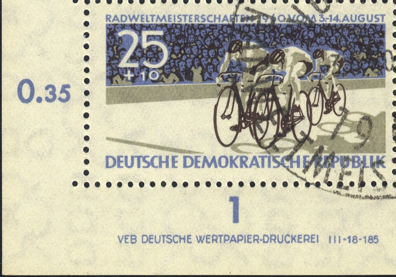 Datei:Ddr0780.2.big dvf46.jpg