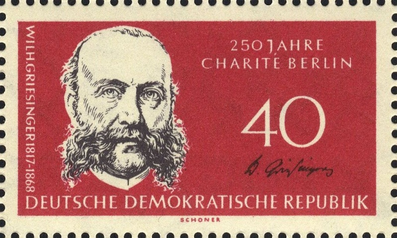 Datei:Ddr0799.1.big.jpg