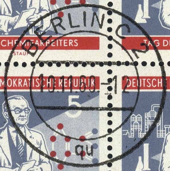 Datei:Ddr0800.1.big st.jpg
