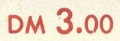 Vorschaubild für Version vom 18:34, 20. Mai 2018