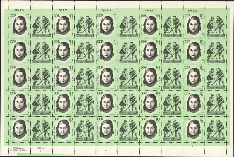 Datei:Ddr0984.4js.small bg1.jpg