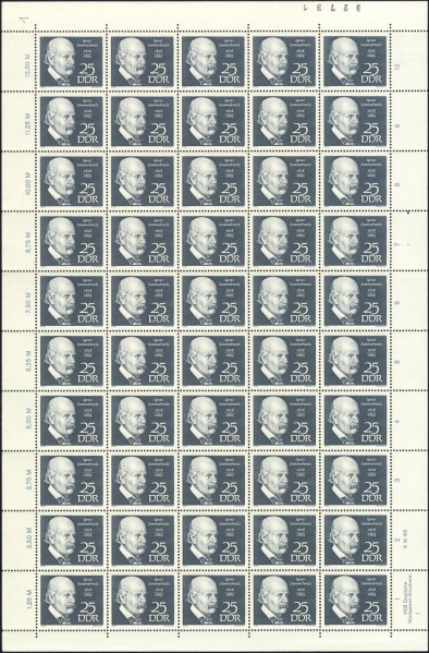 Datei:Ddr1389.3.small bg1.jpg