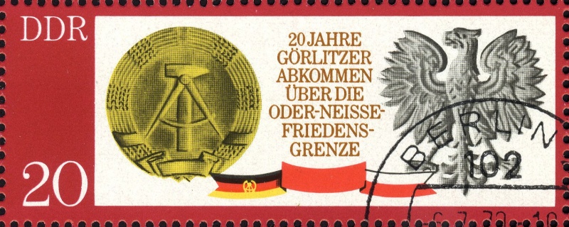 Datei:Ddr1591.1.big.jpg