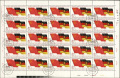 Vorschaubild für Version vom 10:17, 17. Jul. 2025