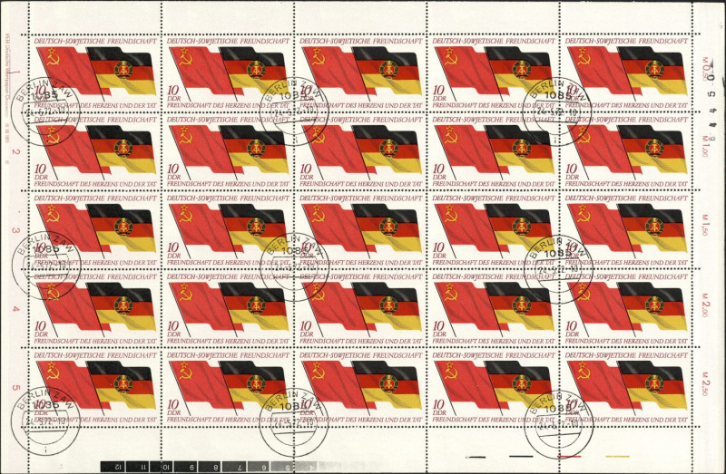 Datei:Ddr1759.11js.small bg1.jpg