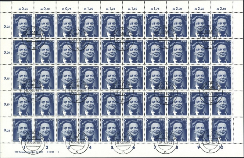 Datei:Ddr2025.1.small bg1.jpg