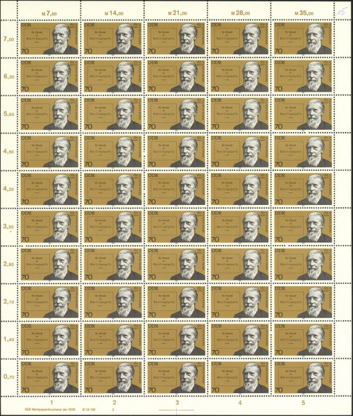 Datei:Ddr2608.6js.small bg1.jpg