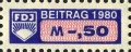 Vorschaubild für Version vom 20:30, 11. Feb. 2018