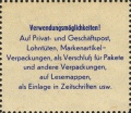 Vorschaubild für Version vom 07:45, 21. Jan. 2020