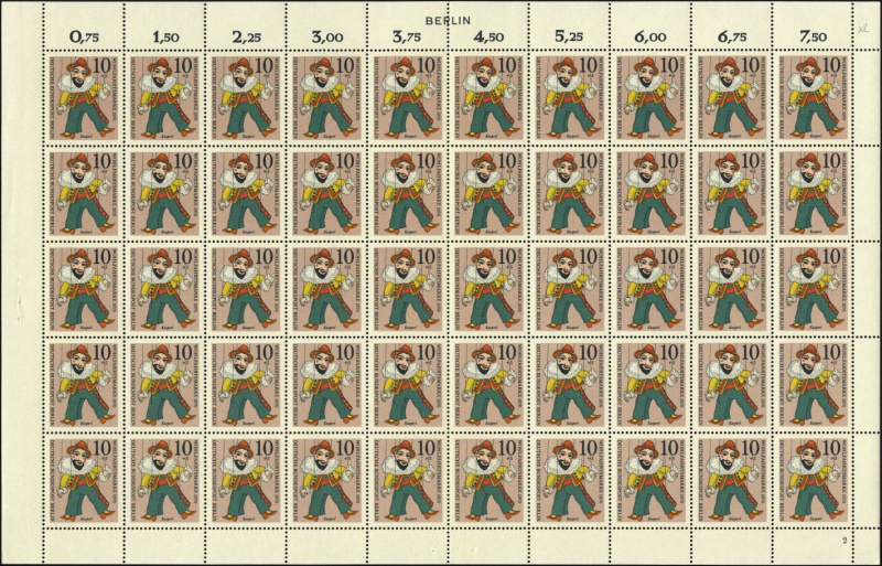 Datei:Bln0373.4.small bg1.jpg