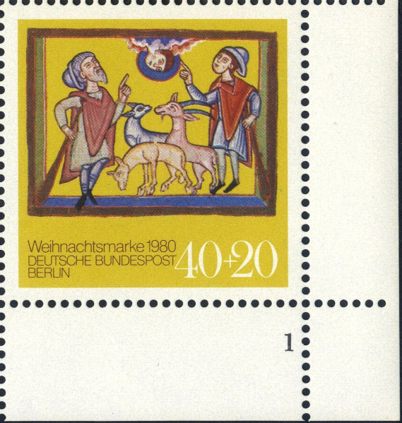 Datei:Bln0633.1.big fn1f25.jpg