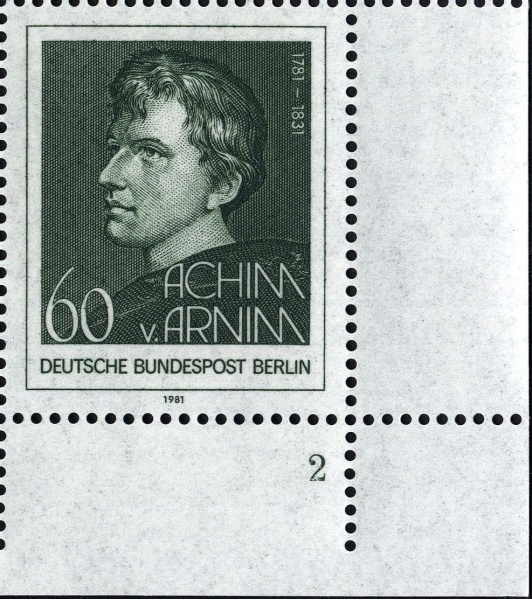Datei:Bln0637.4.big fn2f50.jpg