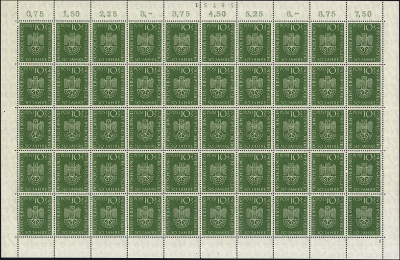 Datei:Bnd0163.1.small bg1.jpg