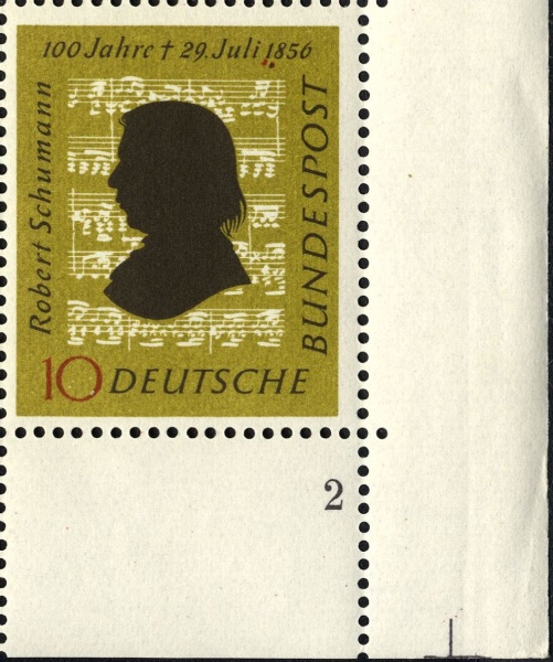 Datei:Bnd0234.4.big fn2f50.jpg