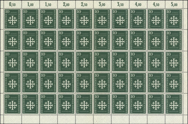 Datei:Bnd0235.1.small bg1.jpg