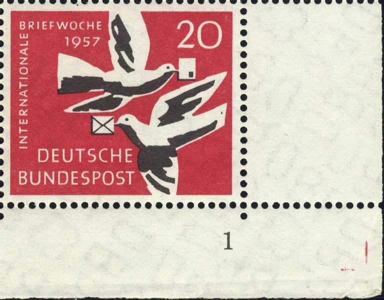Datei:Bnd0276.1.big fn1f50.jpg