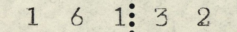 Datei:Bnd0336.4.small bzna.jpg