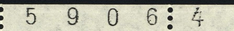 Datei:Bnd0453.1.small bzna.jpg