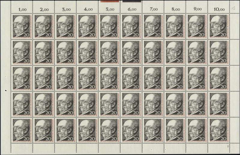 Datei:Bnd0463.4.small bg1.jpg
