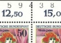 Vorschaubild für Version vom 22:13, 13. Jan. 2022